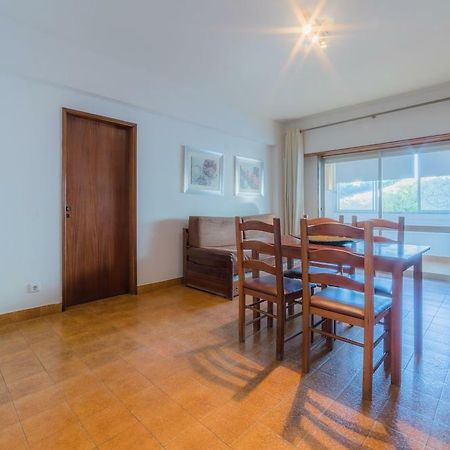 Torres Mira Praia By Garvetur Quarteira Exterior photo